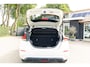 Nissan Leaf Tekna 40 kWh Soh 85% I Camera I Bose I Adaptive Cruise I Stoel & stuurverwarming I Android I Apple I Parkeersensoren