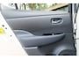 Nissan Leaf Tekna 40 kWh Soh 85% I Camera I Bose I Adaptive Cruise I Stoel & stuurverwarming I Android I Apple I Parkeersensoren