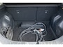 Nissan Leaf Tekna 40 kWh Soh 85% I Camera I Bose I Adaptive Cruise I Stoel & stuurverwarming I Android I Apple I Parkeersensoren