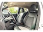 Nissan Leaf Tekna 40 kWh Soh 85% I Camera I Bose I Adaptive Cruise I Stoel & stuurverwarming I Android I Apple I Parkeersensoren