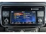 Nissan Leaf Tekna 40 kWh Soh 85% I Camera I Bose I Adaptive Cruise I Stoel & stuurverwarming I Android I Apple I Parkeersensoren