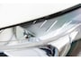 Nissan Leaf Tekna 40 kWh Soh 85% I Camera I Bose I Adaptive Cruise I Stoel & stuurverwarming I Android I Apple I Parkeersensoren