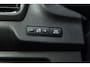 Nissan Leaf Tekna 40 kWh Soh 85% I Camera I Bose I Adaptive Cruise I Stoel & stuurverwarming I Android I Apple I Parkeersensoren