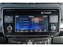 Nissan Leaf Tekna 40 kWh Soh 85% I Camera I Bose I Adaptive Cruise I Stoel & stuurverwarming I Android I Apple I Parkeersensoren