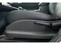 Nissan Leaf Tekna 40 kWh Soh 85% I Camera I Bose I Adaptive Cruise I Stoel & stuurverwarming I Android I Apple I Parkeersensoren