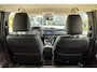 Nissan Leaf Tekna 40 kWh Soh 85% I Camera I Bose I Adaptive Cruise I Stoel & stuurverwarming I Android I Apple I Parkeersensoren