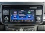 Nissan Leaf Tekna 40 kWh Soh 85% I Camera I Bose I Adaptive Cruise I Stoel & stuurverwarming I Android I Apple I Parkeersensoren