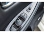 Nissan Leaf Tekna 40 kWh Soh 85% I Camera I Bose I Adaptive Cruise I Stoel & stuurverwarming I Android I Apple I Parkeersensoren