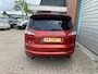 Ford S-Max 2.5-20V Turbo NAV. Bj:2008 NAP!