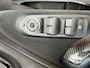 Ford S-Max 2.5-20V Turbo NAV. Bj:2008 NAP!