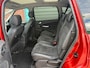 Ford S-Max 2.5-20V Turbo NAV. Bj:2008 NAP!