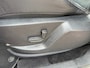 Ford S-Max 2.5-20V Turbo NAV. Bj:2008 NAP!