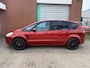 Ford S-Max 2.5-20V Turbo NAV. Bj:2008 NAP!