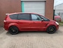 Ford S-Max 2.5-20V Turbo NAV. Bj:2008 NAP!