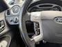 Ford S-Max 2.5-20V Turbo NAV. Bj:2008 NAP!