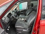 Ford S-Max 2.5-20V Turbo NAV. Bj:2008 NAP!