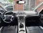 Ford S-Max 2.5-20V Turbo NAV. Bj:2008 NAP!