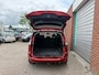 Ford S-Max 2.5-20V Turbo NAV. Bj:2008 NAP!