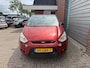 Ford S-Max 2.5-20V Turbo NAV. Bj:2008 NAP!