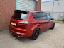 Ford S-Max 2.5-20V Turbo NAV. Bj:2008 NAP!