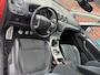 Ford S-Max 2.5-20V Turbo NAV. Bj:2008 NAP!