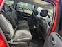 Ford S-Max 2.5-20V Turbo NAV. Bj:2008 NAP!
