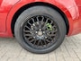 Ford S-Max 2.5-20V Turbo NAV. Bj:2008 NAP!