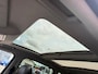Ford S-Max 2.5-20V Turbo NAV. Bj:2008 NAP!