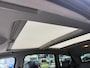 Ford S-Max 2.5-20V Turbo NAV. Bj:2008 NAP!