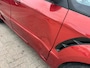 Ford S-Max 2.5-20V Turbo NAV. Bj:2008 NAP!