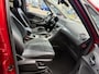 Ford S-Max 2.5-20V Turbo NAV. Bj:2008 NAP!