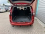 Ford S-Max 2.5-20V Turbo NAV. Bj:2008 NAP!