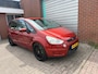 Ford S-Max 2.5-20V Turbo NAV. Bj:2008 NAP!
