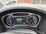 Ford S-Max 2.5-20V Turbo NAV. Bj:2008 NAP!