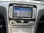 Ford S-Max 2.5-20V Turbo NAV. Bj:2008 NAP!