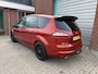 Ford S-Max 2.5-20V Turbo NAV. Bj:2008 NAP!