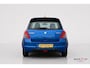 Suzuki Swift 1.3 GT KEYLESS|AIRCO|LICHTMETAAL|NWE APK|NAP|