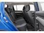 Suzuki Swift 1.3 GT KEYLESS|AIRCO|LICHTMETAAL|NWE APK|NAP|
