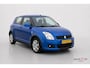 Suzuki Swift 1.3 GT KEYLESS|AIRCO|LICHTMETAAL|NWE APK|NAP|