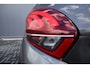 Peugeot 208 1.2 PureTech Blue Lion | Cruise | Airco | Navi |