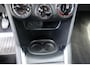 Peugeot 208 1.2 PureTech Blue Lion | Cruise | Airco | Navi |