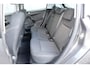 Peugeot 208 1.2 PureTech Blue Lion | Cruise | Airco | Navi |