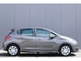 Peugeot 208 1.2 PureTech Blue Lion | Cruise | Airco | Navi |