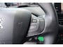 Peugeot 208 1.2 PureTech Blue Lion | Cruise | Airco | Navi |