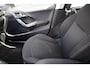 Peugeot 208 1.2 PureTech Blue Lion | Cruise | Airco | Navi |