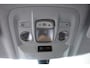 Peugeot 208 1.2 PureTech Blue Lion | Cruise | Airco | Navi |
