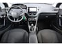 Peugeot 208 1.2 PureTech Blue Lion | Cruise | Airco | Navi |