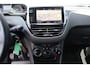 Peugeot 208 1.2 PureTech Blue Lion | Cruise | Airco | Navi |