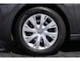 Peugeot 208 1.2 PureTech Blue Lion | Cruise | Airco | Navi |