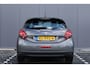 Peugeot 208 1.2 PureTech Blue Lion | Cruise | Airco | Navi |